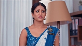 Main Hoon Saath Tere - 9th May 2024